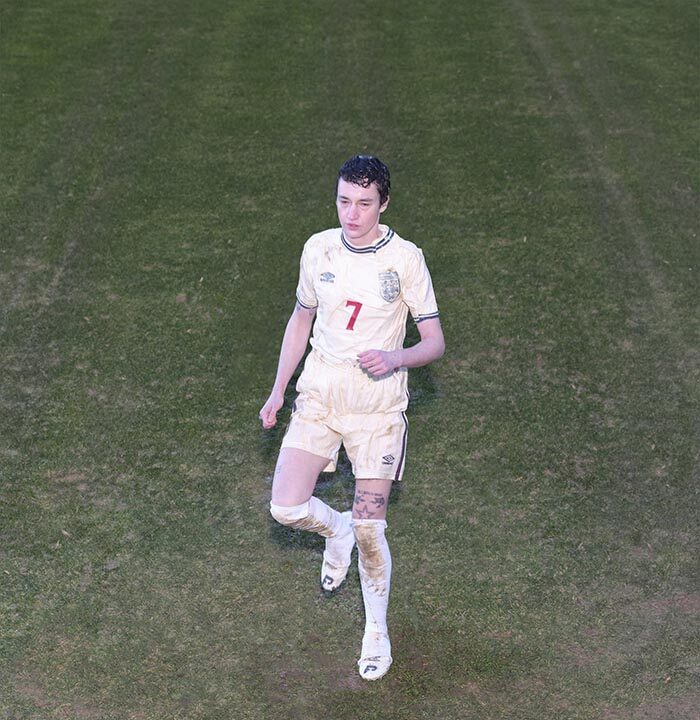 look_10_ig copia copy