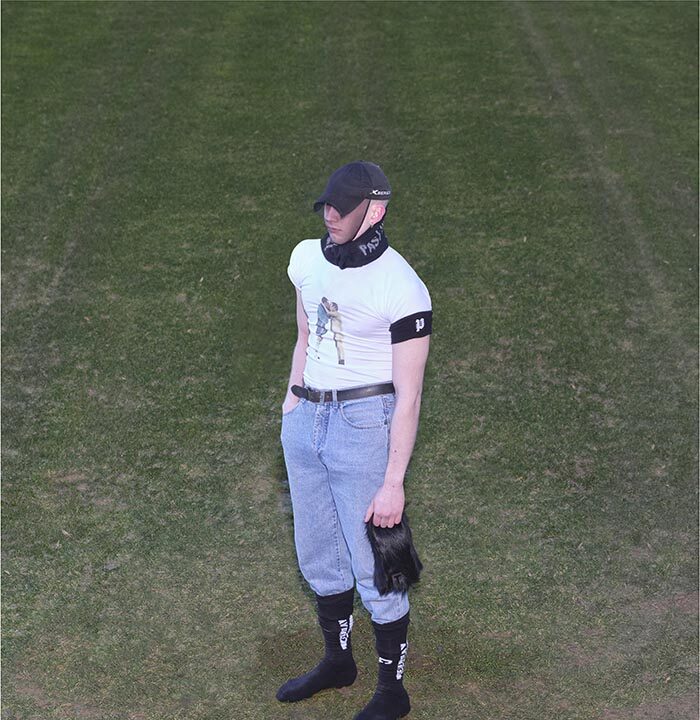 look_11_ig copia copy