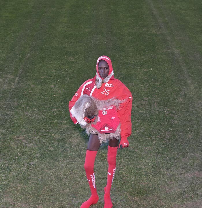 look_12_ig copia copy