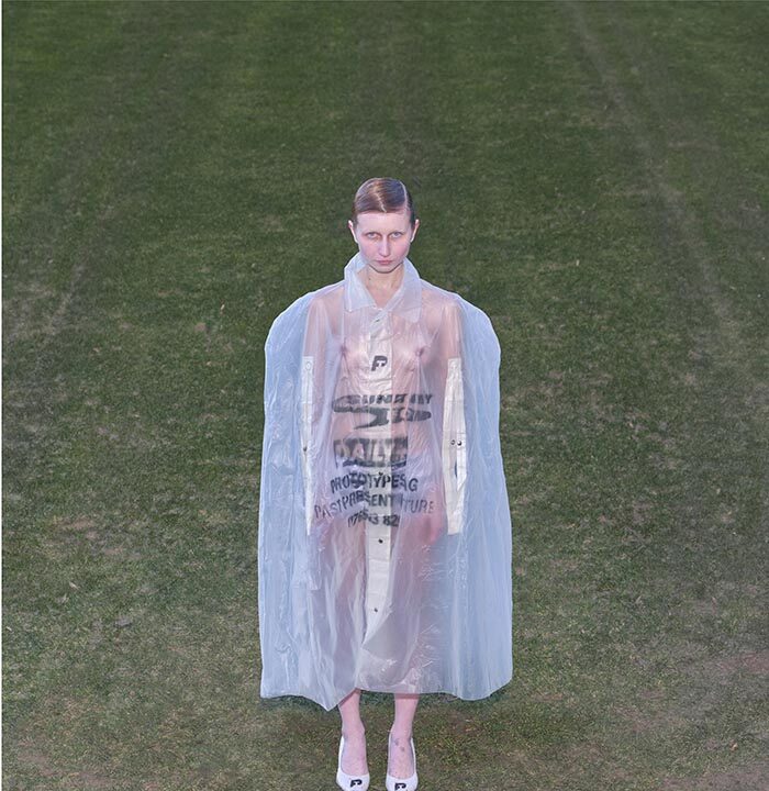 look_13_ig copia copy