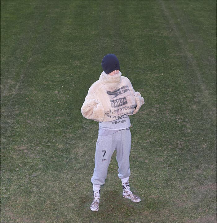 look_15_ig copia copy