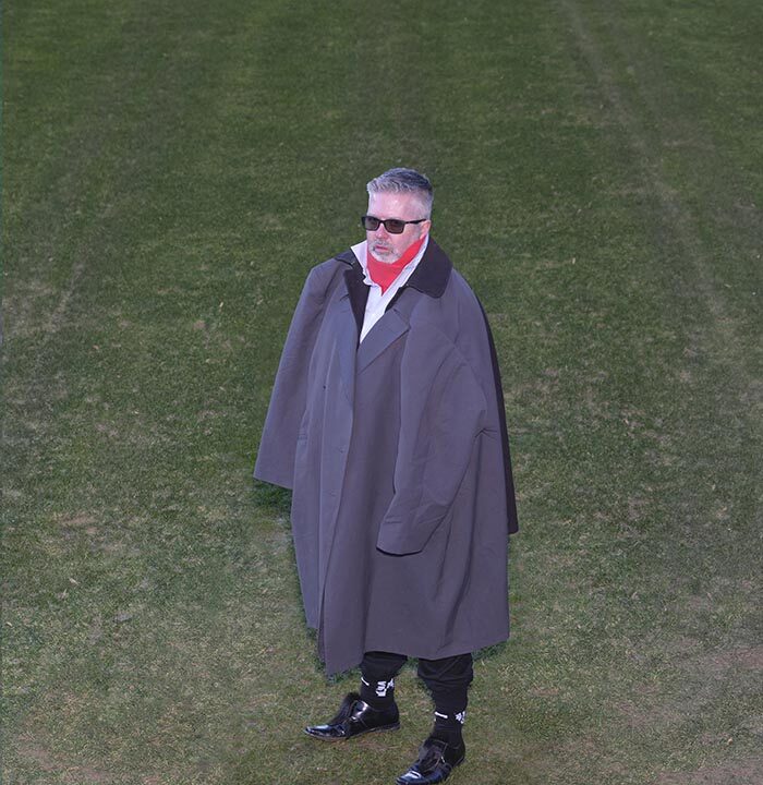 look_16_ig copia 2 copy