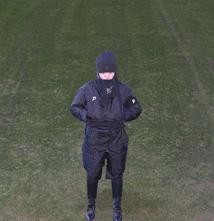 look_17_ig copia copy