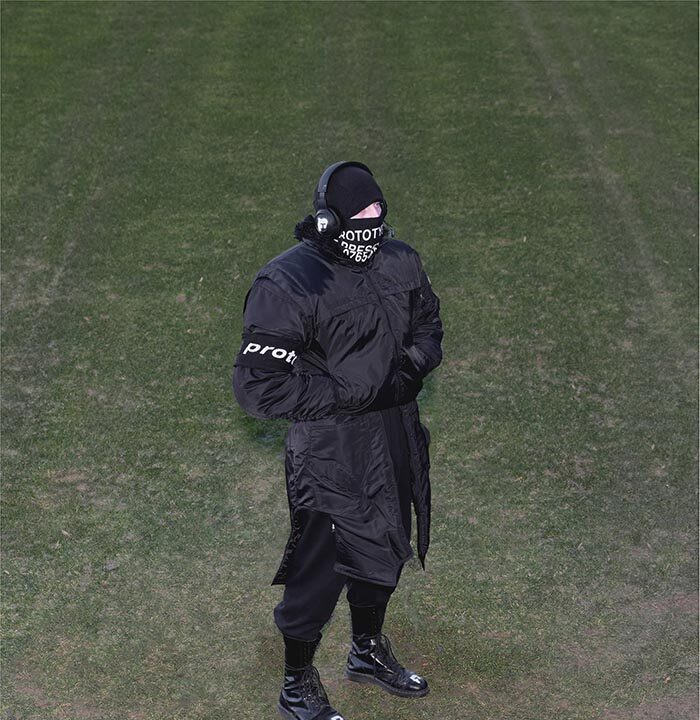 look_18_ig copia 3 copy