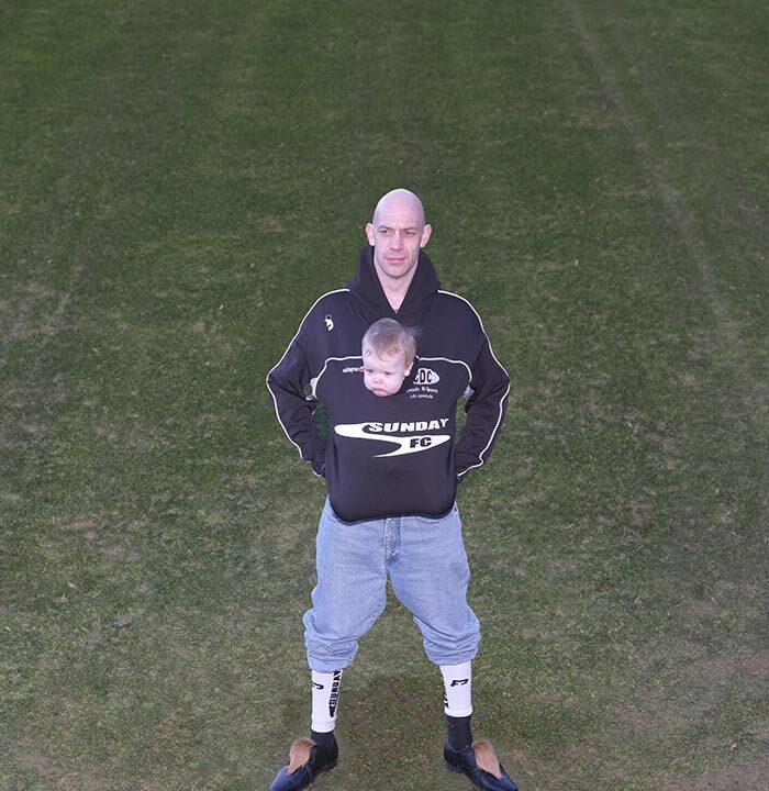 look_19_ig copia copy