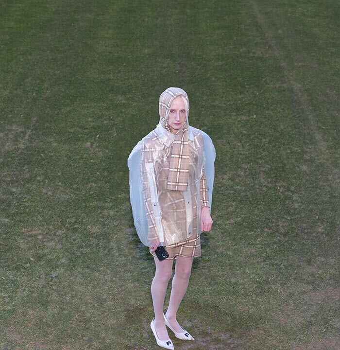 look_1_ig copia copy