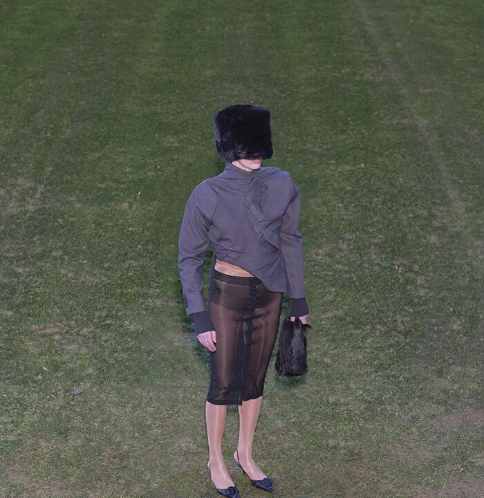 look_20_ig copia 2 copy