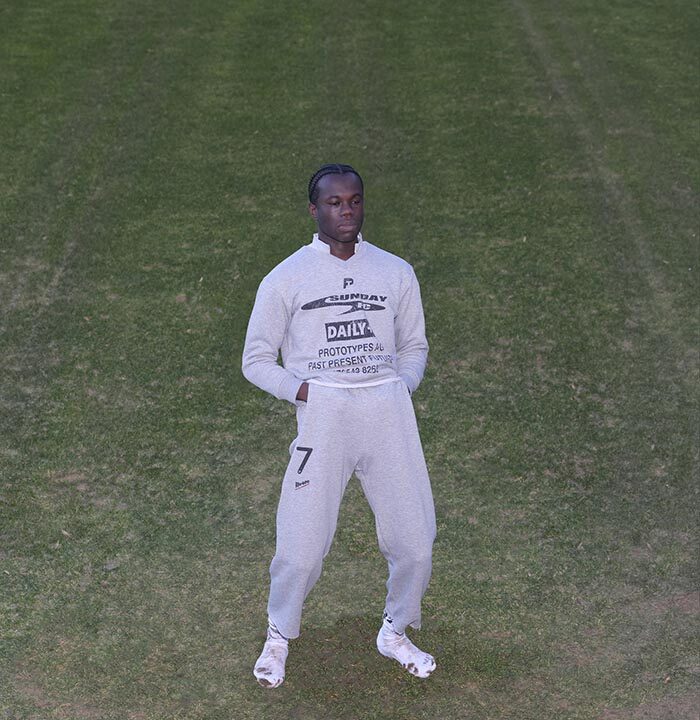 look_21_ig copia copy