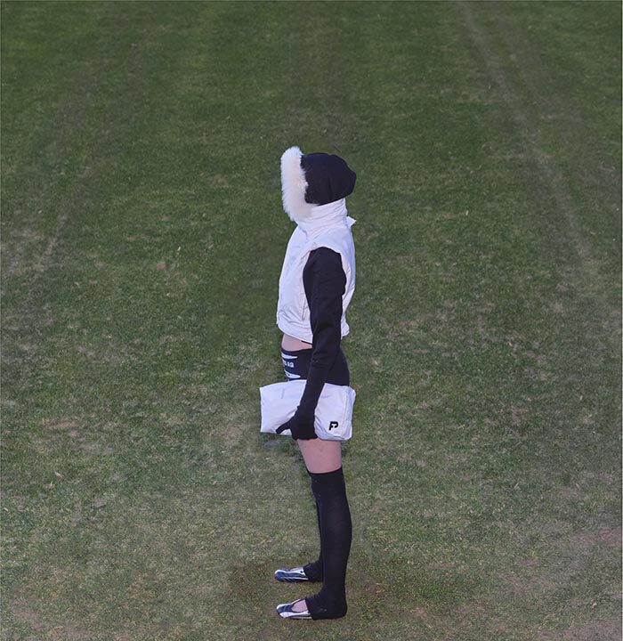 look_22_ig copia 2 copy