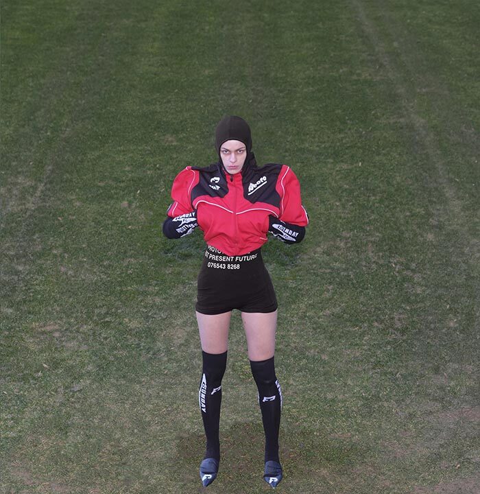 look_23_ig copia 3 copy