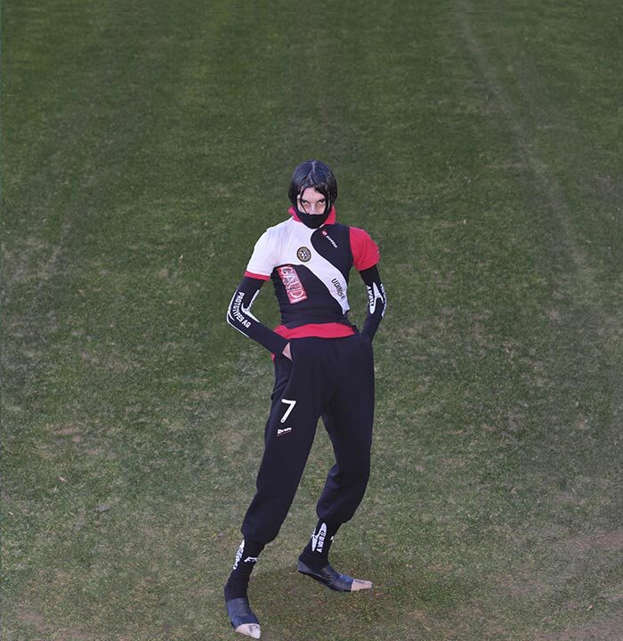 look_24_ig copia copy