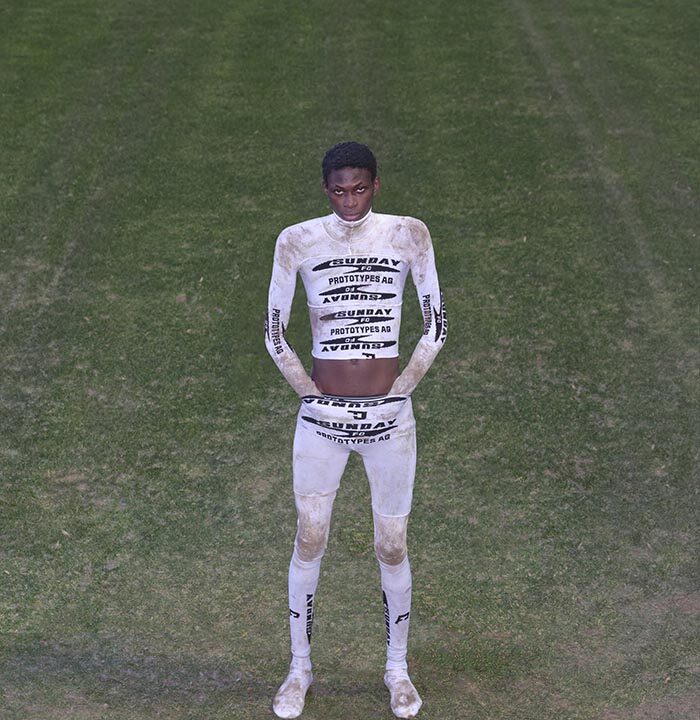 look_25_ig copia copy