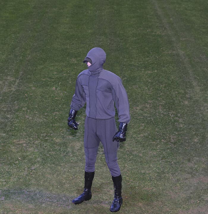 look_26_ig copia 2 copy