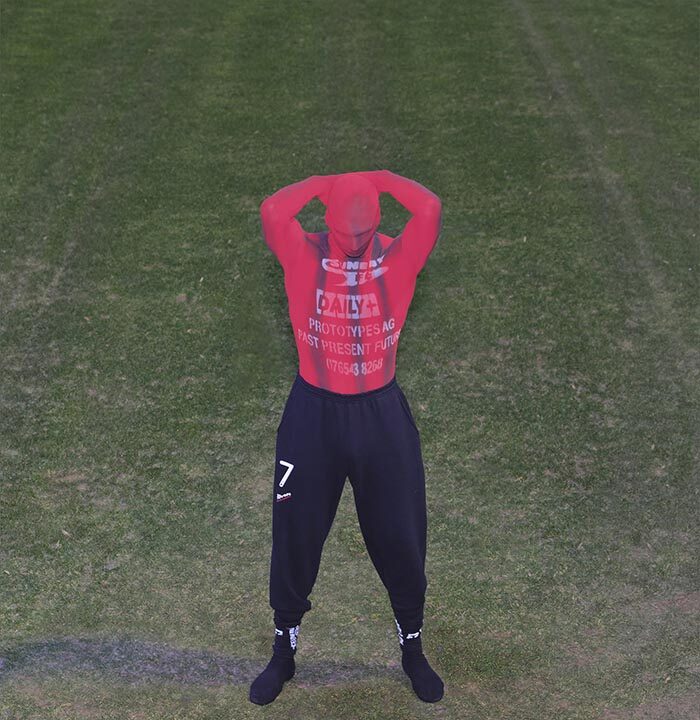 look_27_ig copia 2 copy