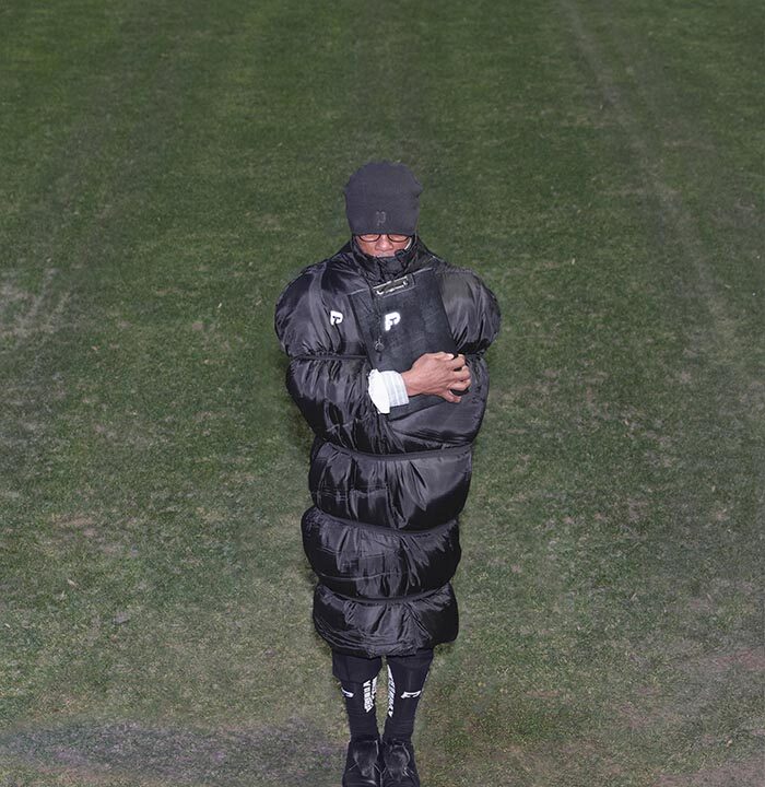 look_28_ig copia 23 copy