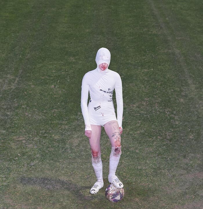 look_29_ig copia copy