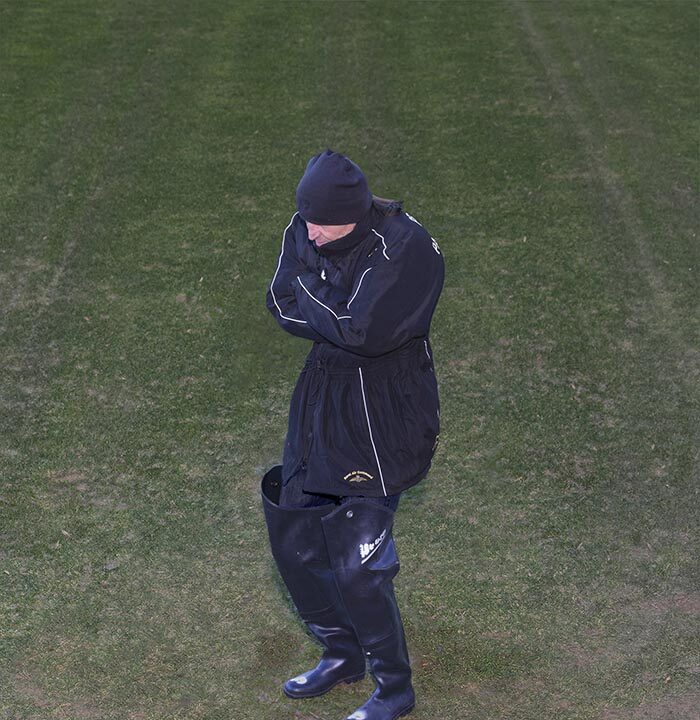 look_2_ig copia 3 copy