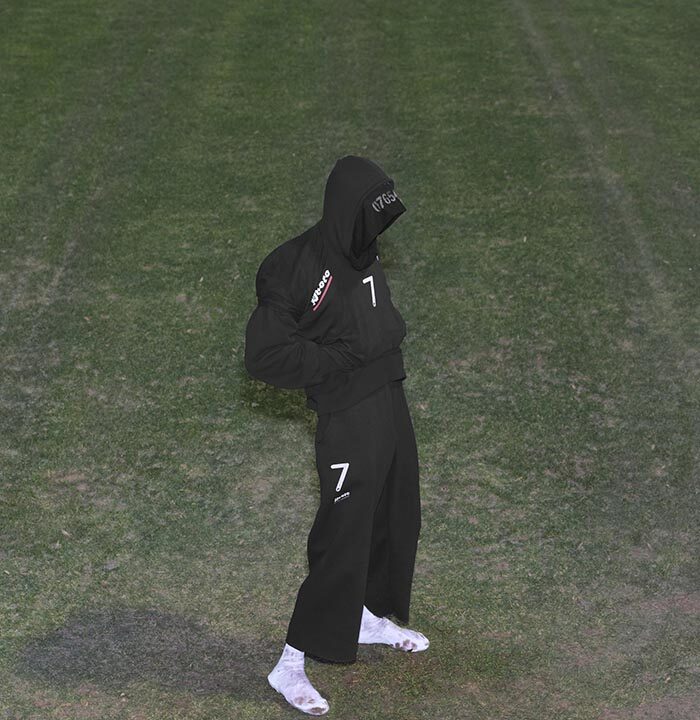 look_30_ig copiaa copy