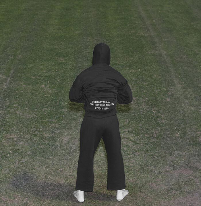 look_31_ig copia 2 copy