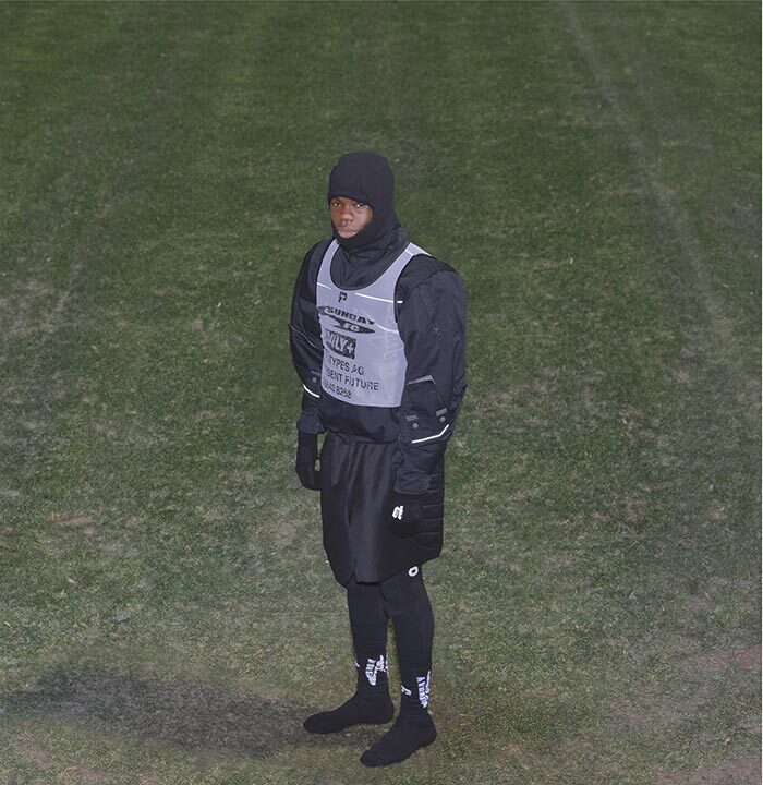 look_32_ig copia 2 copy