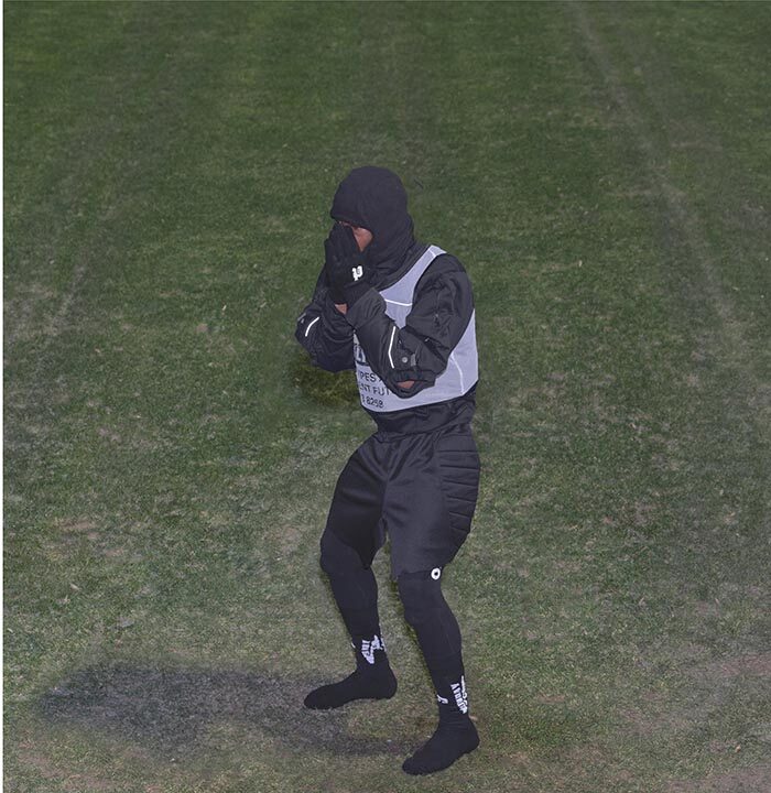 look_33_ig copia 5 copy