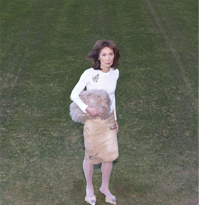 look_3_ig copia copy