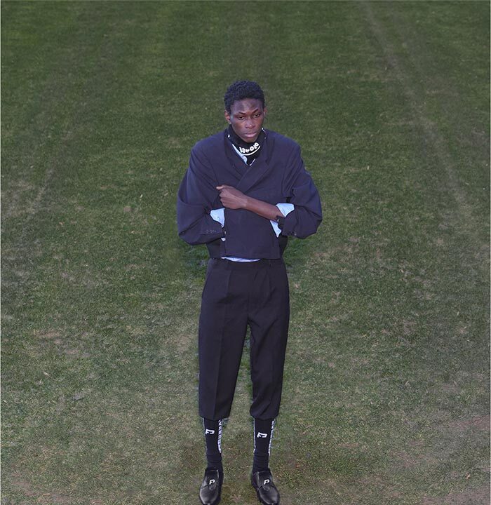 look_4_ig copia 4 copy