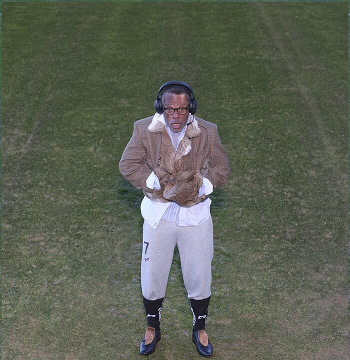 look_5_ig copia copy