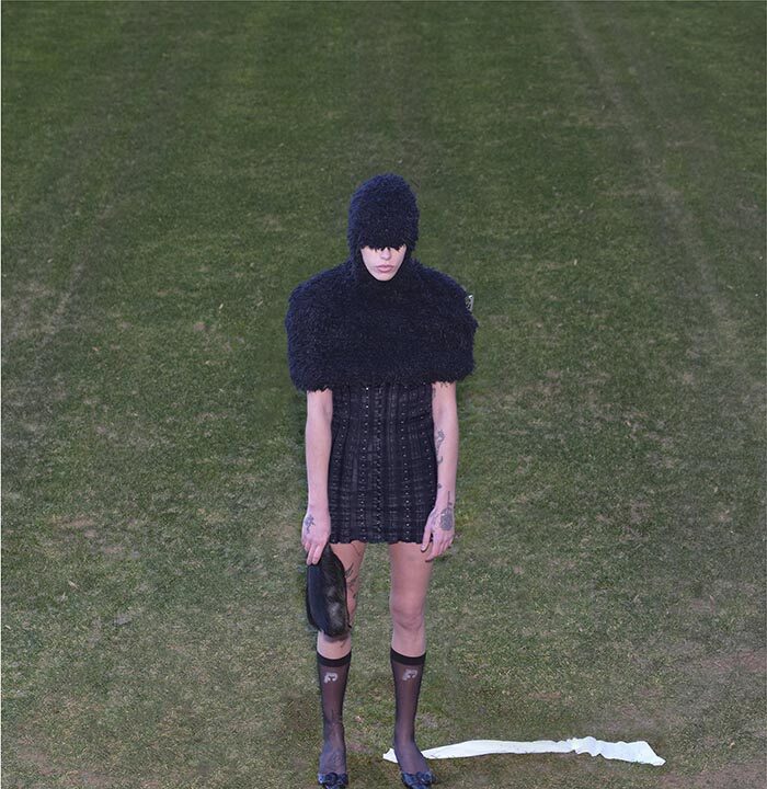 look_6_ig copia 2 copy