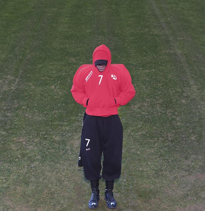 look_7_ig copia 2 copy