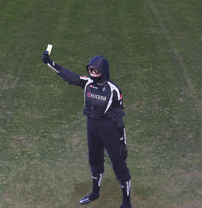 look_8_ig copia copy