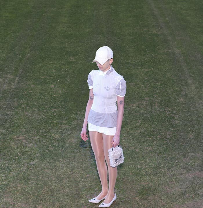 look_9_ig copia copy