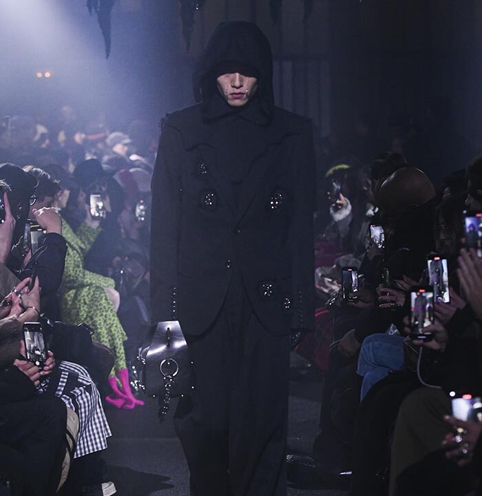 masu_24_25_fw_LOOK_4x5_0001 copy