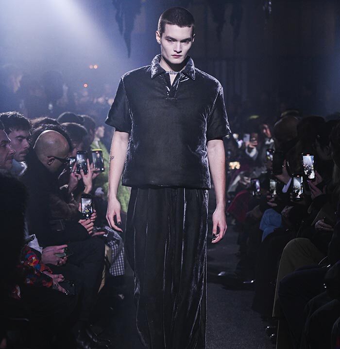 masu_24_25_fw_LOOK_4x5_0006 copy