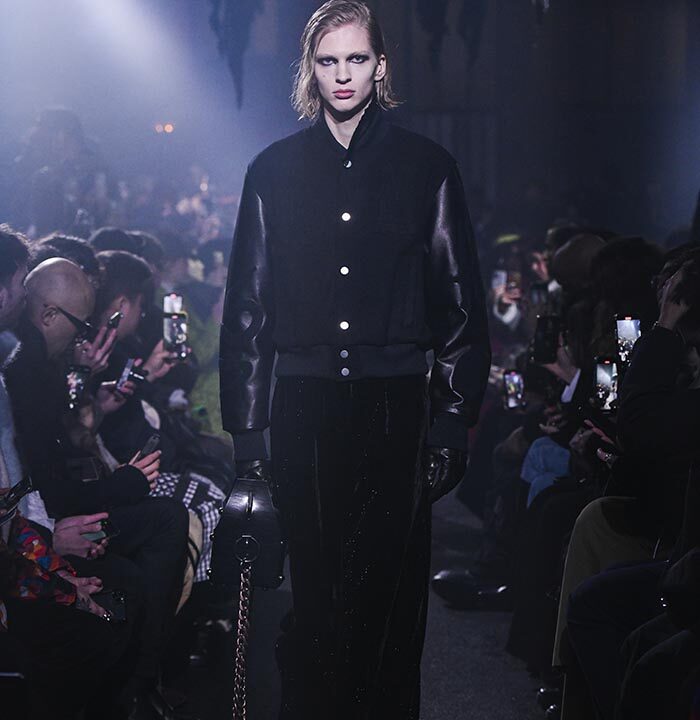 masu_24_25_fw_LOOK_4x5_0007 copy