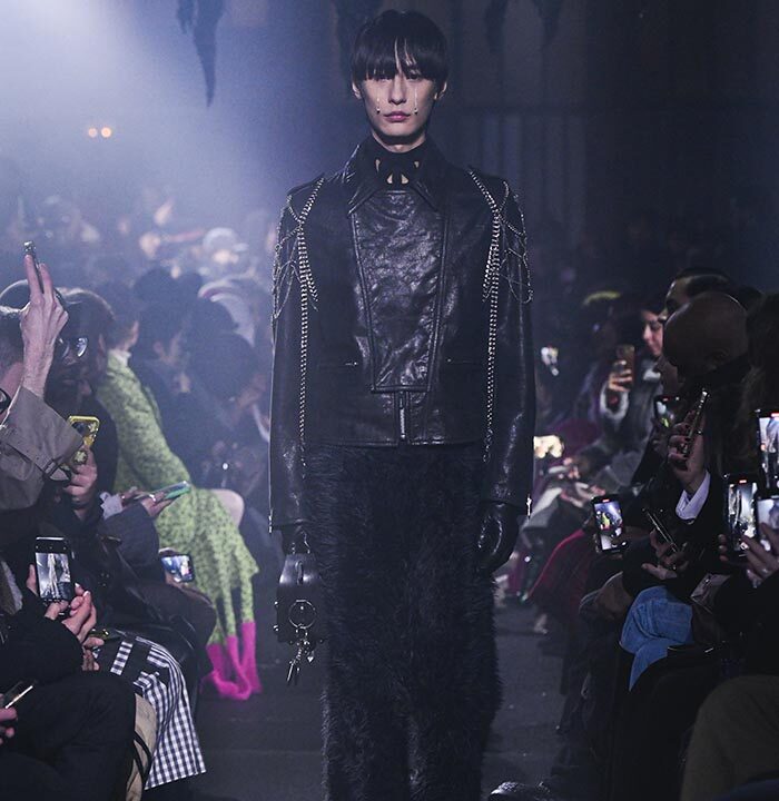 masu_24_25_fw_LOOK_4x5_0008 copy