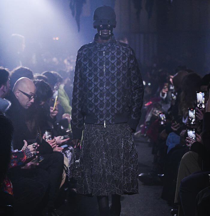 masu_24_25_fw_LOOK_4x5_0009 copy