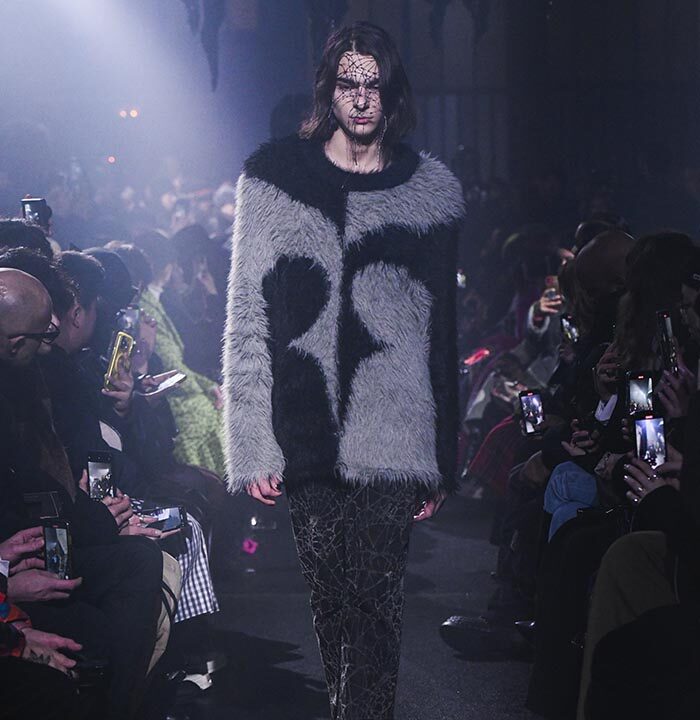 masu_24_25_fw_LOOK_4x5_0010 copy