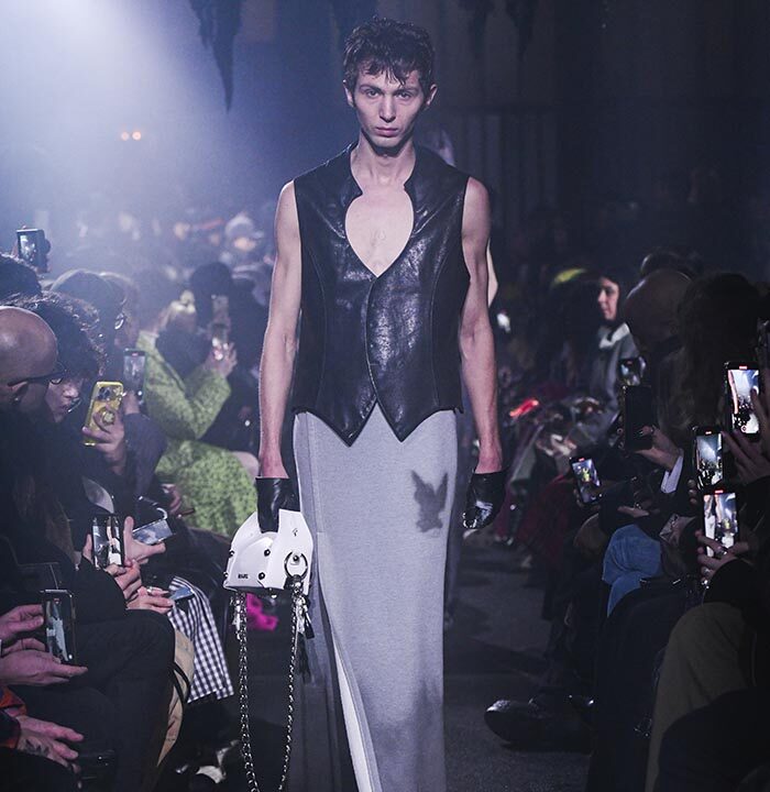 masu_24_25_fw_LOOK_4x5_0011 copy