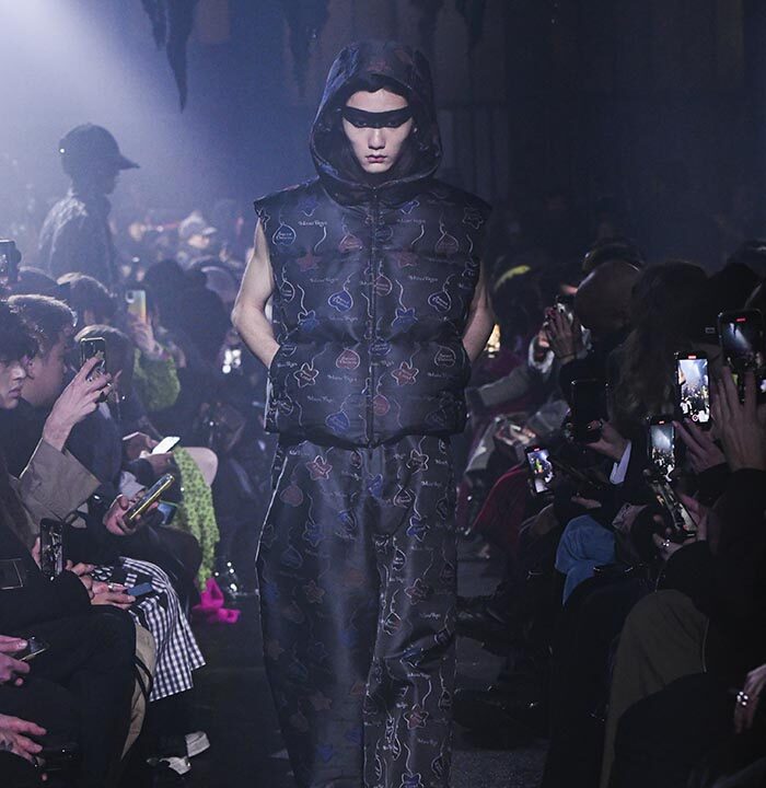 masu_24_25_fw_LOOK_4x5_0012 copy