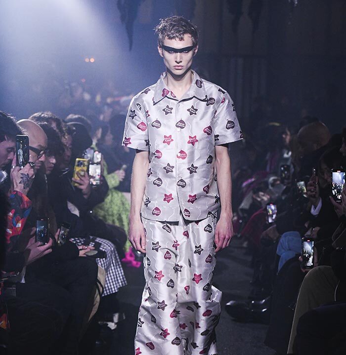 masu_24_25_fw_LOOK_4x5_0013 copy