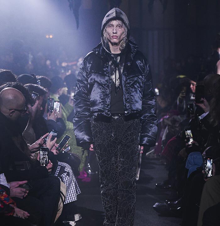 masu_24_25_fw_LOOK_4x5_0014 copy