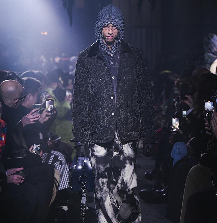 masu_24_25_fw_LOOK_4x5_0015 copy