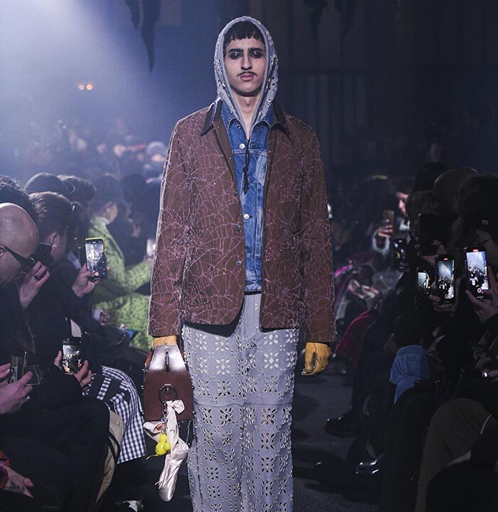 masu_24_25_fw_LOOK_4x5_0016 copy