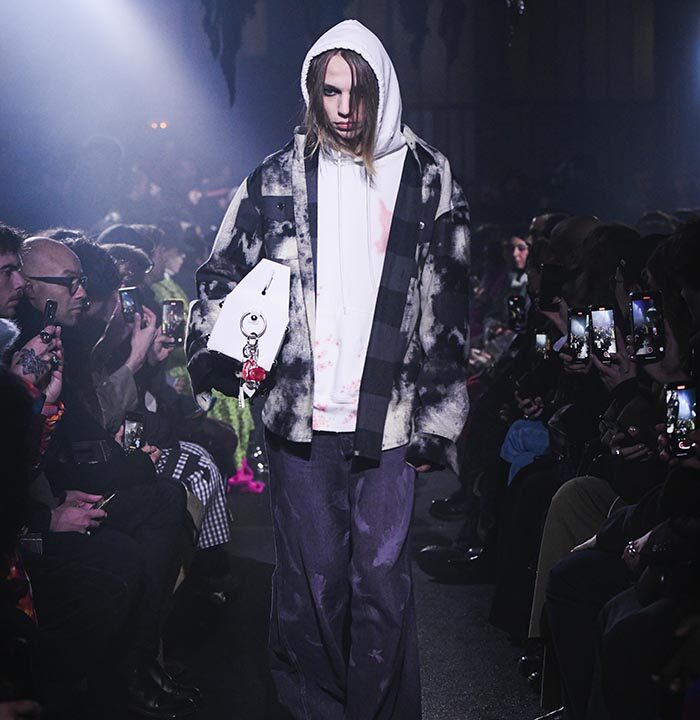 masu_24_25_fw_LOOK_4x5_0017 copy