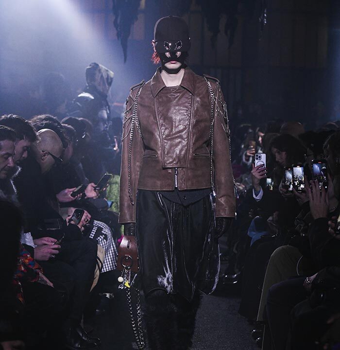 masu_24_25_fw_LOOK_4x5_0018 copy