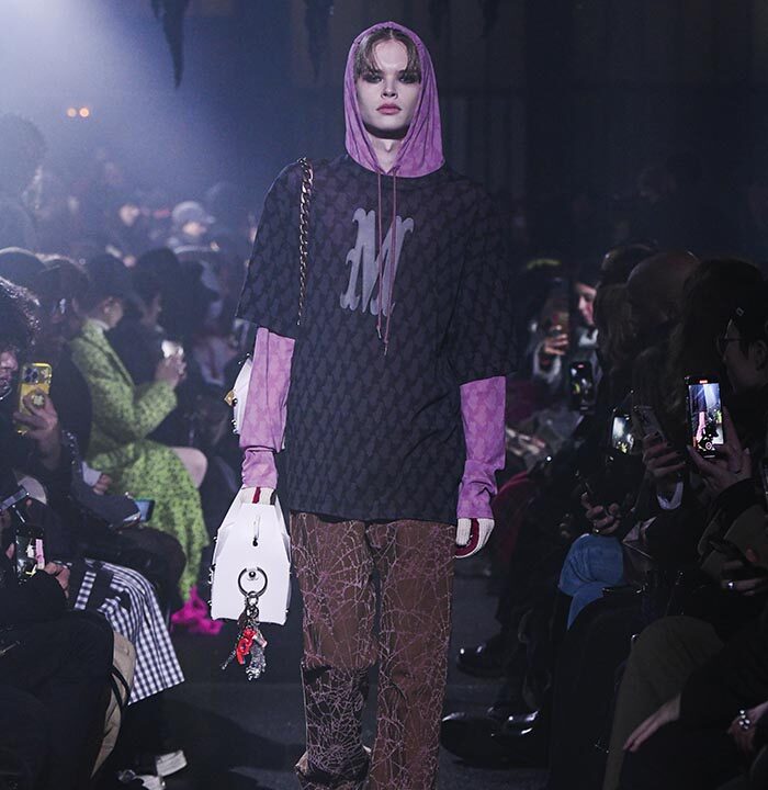 masu_24_25_fw_LOOK_4x5_0019 copy