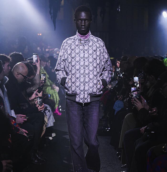 masu_24_25_fw_LOOK_4x5_0020 copy