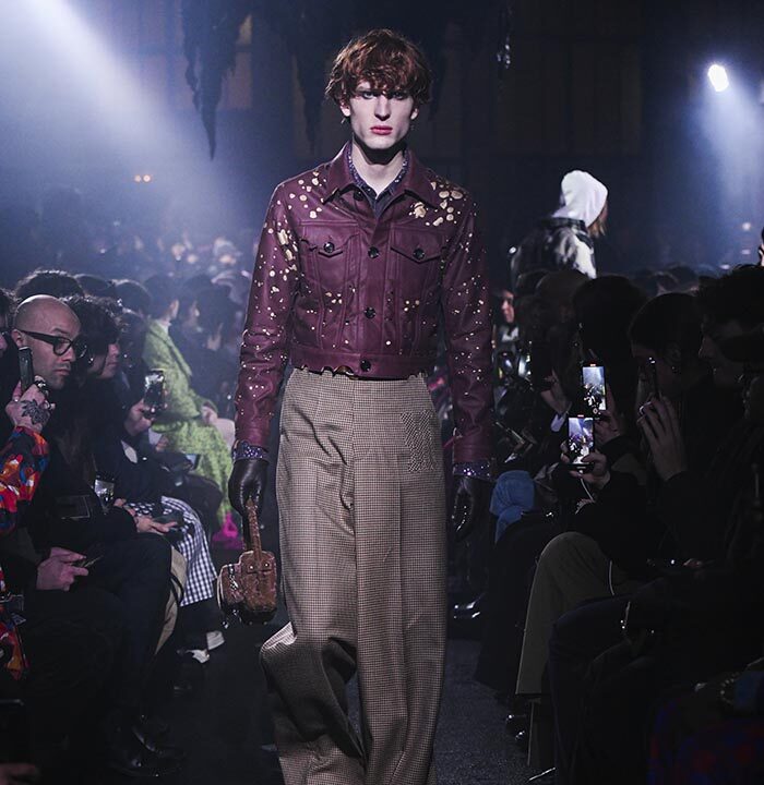 masu_24_25_fw_LOOK_4x5_0021 copy