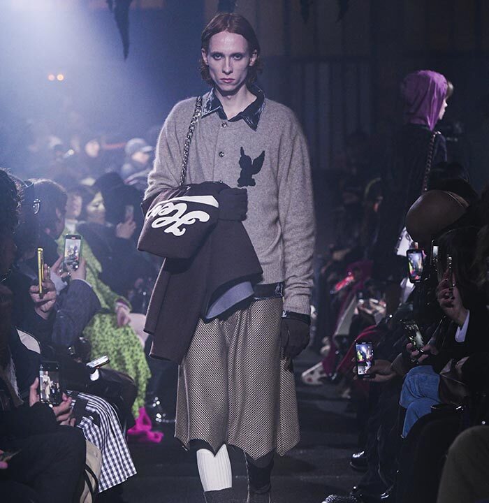 masu_24_25_fw_LOOK_4x5_0022 copy